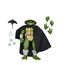 Figurka Teenage Mutant Ninja Turtles (Mirage Comics) - Old Man Raphael- Zdjęcie 4