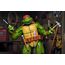 Figurka Teenage Mutant Ninja Turtles (Mirage Comics) - Handyman Donatello- Zdjęcie 27