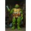 Figurka Teenage Mutant Ninja Turtles (Mirage Comics) - Handyman Donatello- Zdjęcie 29