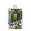 Figurka Teenage Mutant Ninja Turtles (Mirage Comics) - Handyman Donatello- Zdjęcie 5