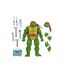 Figurka Teenage Mutant Ninja Turtles (Mirage Comics) - Handyman Donatello- Zdjęcie 3