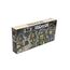 Zestaw 4 figurek Teenage Mutant Ninja Turtles (Mirage Comics) - Gangster Turtles- Zdjęcie 11