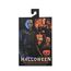 Figurka Halloween: The Curse of Michael Myers - Ultimate Michael Myers- Zdjęcie 3