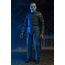 Figurka Halloween: The Curse of Michael Myers - Ultimate Michael Myers- Zdjęcie 31