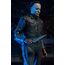 Figurka Halloween: The Curse of Michael Myers - Ultimate Michael Myers- Zdjęcie 35