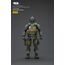Figurka Dark Source APOC Series 1/25 - Bedrock Standard Combat Type Mecha Pilot- Zdjęcie 3