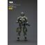 Figurka Dark Source APOC Series 1/25 - Bedrock Standard Combat Type Mecha Pilot- Zdjęcie 5