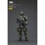Figurka Dark Source APOC Series 1/25 - Bedrock Standard Combat Type Mecha Pilot- Zdjęcie 7