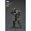 Figurka Dark Source APOC Series 1/25 - Bedrock Standard Combat Type Mecha Pilot- Zdjęcie 11