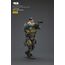 Figurka Dark Source APOC Series 1/25 - Bedrock Standard Combat Type Mecha Pilot- Zdjęcie 13
