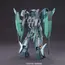 Model figurki GUNDAM HGUC 1/144 - RAS-96 Anksha- Zdjęcie 5