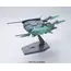 Model figurki GUNDAM HGUC 1/144 - RAS-96 Anksha- Zdjęcie 9