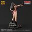 Figurka do złożenia Vampirella 1/8 Vampirella 3.0 (Jose Gonzales Edition)- Zdjęcie 4
