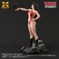 Figurka do złożenia Vampirella 1/8 Vampirella 3.0 (Jose Gonzales Edition)- Zdjęcie 7