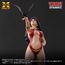 Figurka do złożenia Vampirella 1/8 Vampirella 3.0 (Jose Gonzales Edition)- Zdjęcie 15