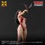 Figurka do złożenia Vampirella 1/8 Vampirella 3.0 (Jose Gonzales Edition)- Zdjęcie 17