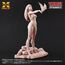 Figurka do złożenia Vampirella 1/8 Vampirella 3.0 (Jose Gonzales Edition)- Zdjęcie 23