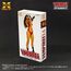 Figurka do złożenia Vampirella 1/8 Vampirella 3.0 (Jose Gonzales Edition)- Zdjęcie 27