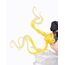Figurka Sailor Moon FiguartsZERO Chouette - Usagi and Tuxedo Mask (Moonlight Glow Edition)- Zdjęcie 7