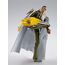 Figurka One Piece S.H. Figuarts - Borsalino (Future Island Egghead)- Zdjęcie 11