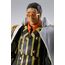 Figurka One Piece S.H. Figuarts - Borsalino (Future Island Egghead)- Zdjęcie 13