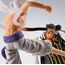 Figurka One Piece S.H. Figuarts - Borsalino (Future Island Egghead)- Zdjęcie 19