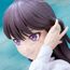 Figurka BanG Dream! It's MyGO!!!!! - Taki Shiina- Zdjęcie 3