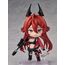Figurka Goddess of Victory: Nikke Nendoroid - Red Hood- Zdjęcie 4