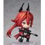 Figurka Goddess of Victory: Nikke Nendoroid - Red Hood- Zdjęcie 7