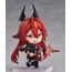 Figurka Goddess of Victory: Nikke Nendoroid - Red Hood- Zdjęcie 15