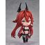 Figurka Goddess of Victory: Nikke Nendoroid - Red Hood- Zdjęcie 17