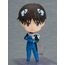 Figurka Neon Genesis Evangelion: 2.0 You Can (Not) Advance Nendoroid - Shinji Ikari: Plugsuit Ver.- Zdjęcie 9