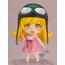 Figurka Monogatari Series Nendoroid - Shinobu Oshino 2.0- Zdjęcie 3