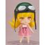 Figurka Monogatari Series Nendoroid - Shinobu Oshino 2.0- Zdjęcie 9