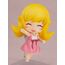Figurka Monogatari Series Nendoroid - Shinobu Oshino 2.0- Zdjęcie 11