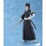 Figurka Bleach Pop Up Parade - Rukia Kuchiki- Zdjęcie 3