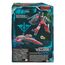 Figurka Transformers Generations War for Cybertron: Earthrise Voyager Class - Thrust- Zdjęcie 19
