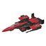 Figurka Transformers Generations War for Cybertron: Earthrise Voyager Class - Thrust- Zdjęcie 13