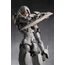 Model do składania Unlimited Universe Megalomaria - Zirconia- Zdjęcie 33