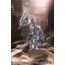 Model do składania Unlimited Universe Megalomaria - Zirconia- Zdjęcie 43
