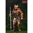 Figurka Predator: Hunting Grounds - Ultimate Samurai Predator- Zdjęcie 4