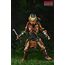 Figurka Predator: Hunting Grounds - Ultimate Samurai Predator- Zdjęcie 15
