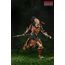 Figurka Predator: Hunting Grounds - Ultimate Samurai Predator- Zdjęcie 17