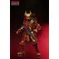 Figurka Predator: Hunting Grounds - Ultimate Samurai Predator- Zdjęcie 27