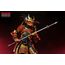 Figurka Predator: Hunting Grounds - Ultimate Samurai Predator- Zdjęcie 31