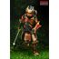 Figurka Predator: Hunting Grounds - Ultimate Samurai Predator- Zdjęcie 37