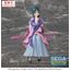 Figurka The Apothecary Diaries PM Perching - Maomao (Moon Fairy Ver.)- Zdjęcie 4