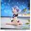 Figurka Summer Pockets Yumemirize - Ao Sorakado- Zdjęcie 7