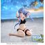 Figurka Summer Pockets Yumemirize - Ao Sorakado- Zdjęcie 10