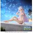 Figurka Summer Pockets Yumemirize - Shiroha Naruse- Zdjęcie 9